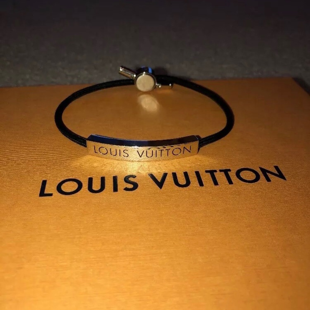 Louis Vuitton Bracelet